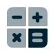 End-to-End Process Visibility